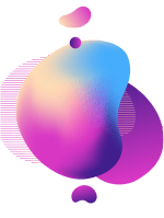 digital marketing company