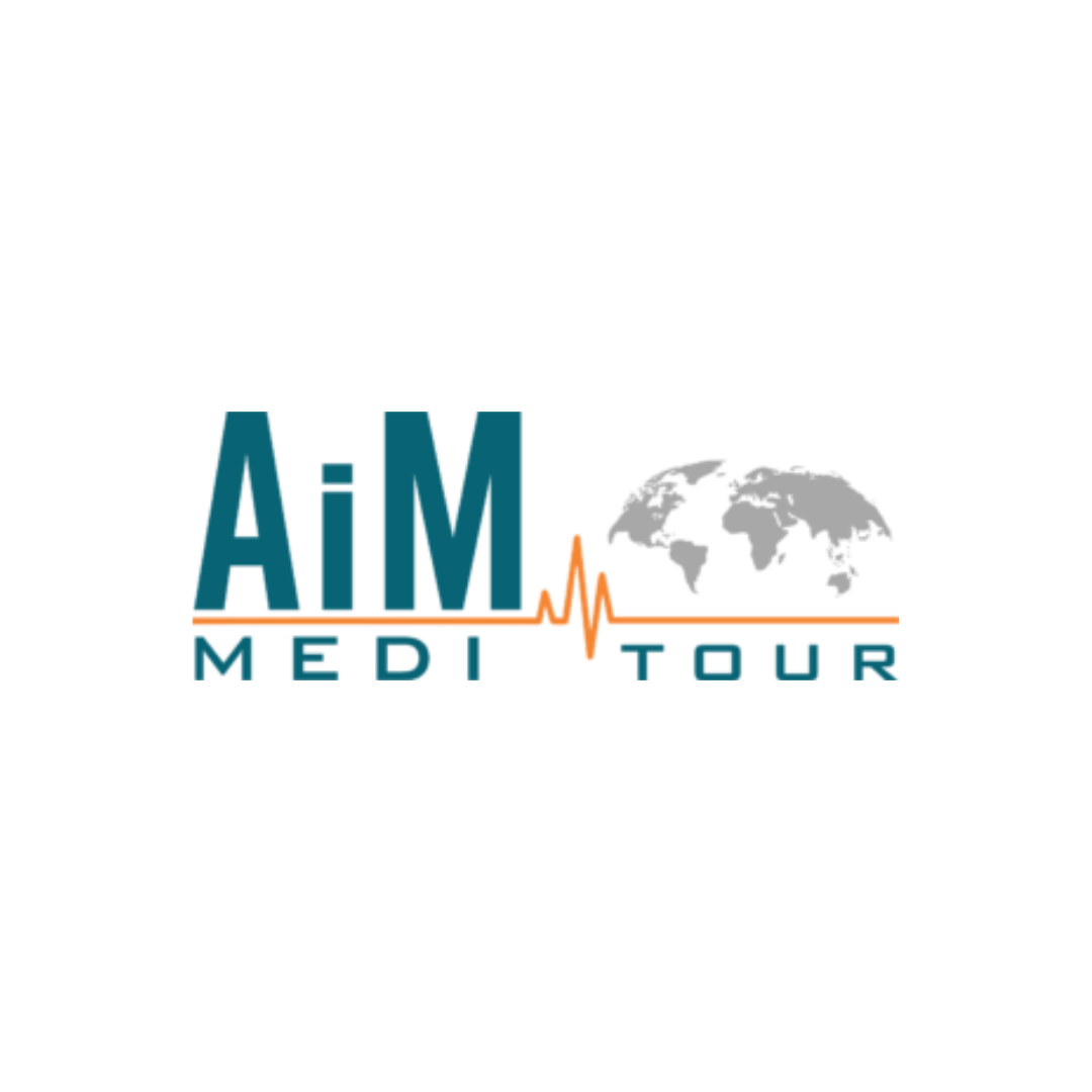 Aim Medi Tour