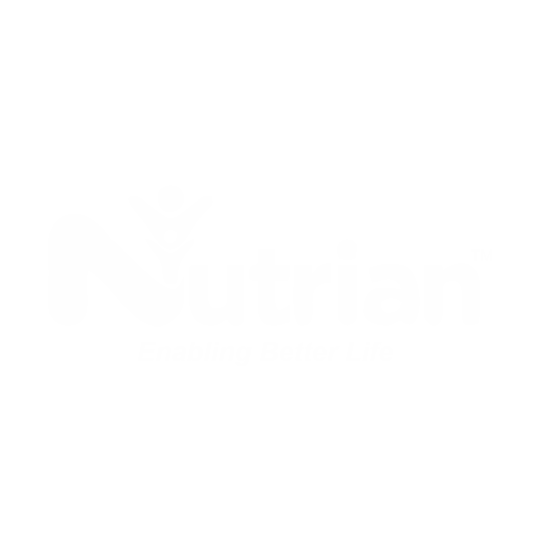Nutarian Labs